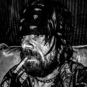 Meet your Posher, Chuck